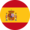 Espanhol