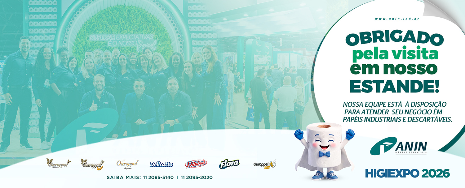 Higiexpo