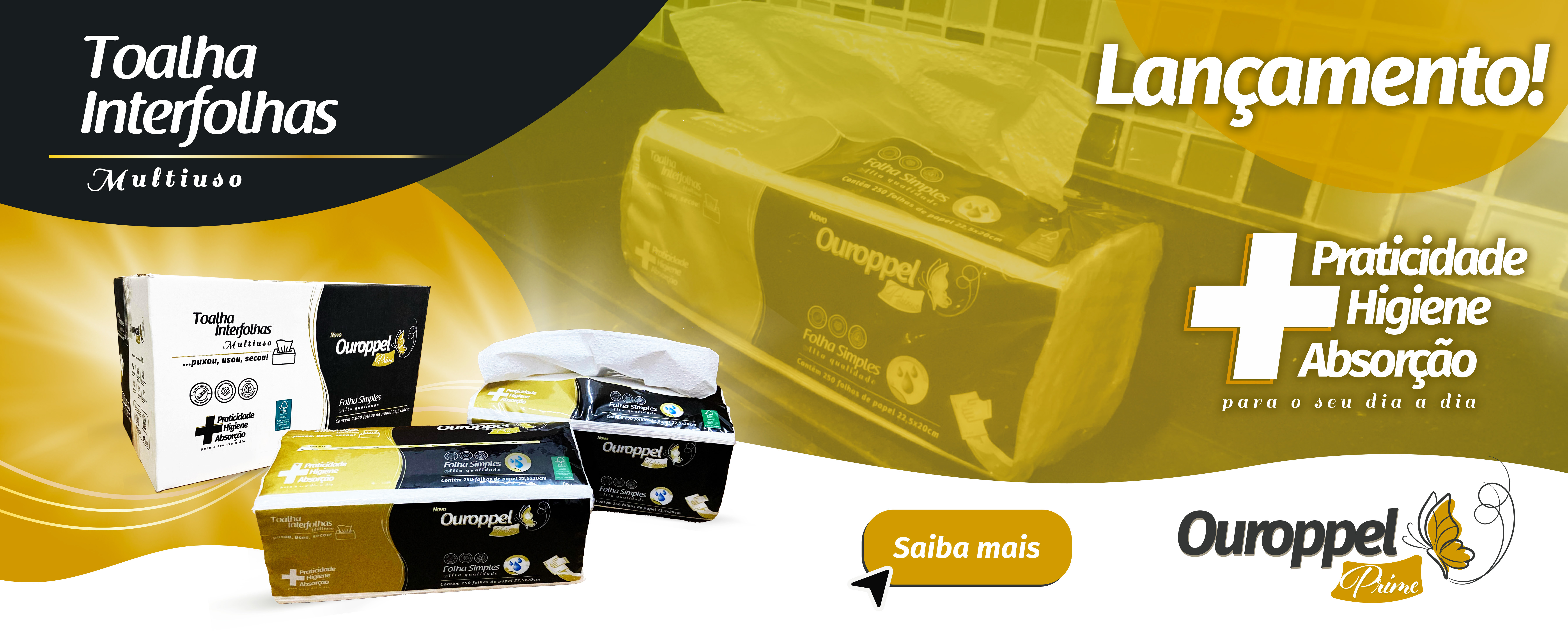 Teste_1