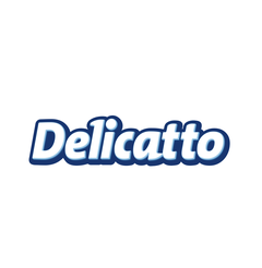 Delicatto