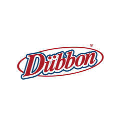 Dübbon