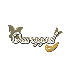 Ouroppel Gold
