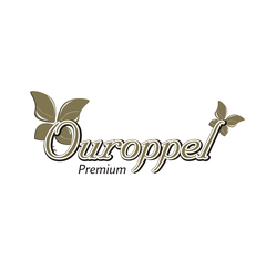 Ouroppel Premium