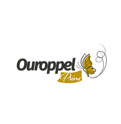 Ouroppel Prime