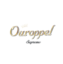 Ouroppel Supreme